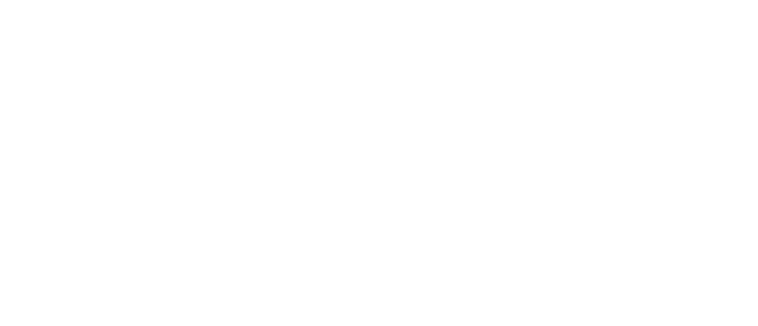 Site Logo (Dark)