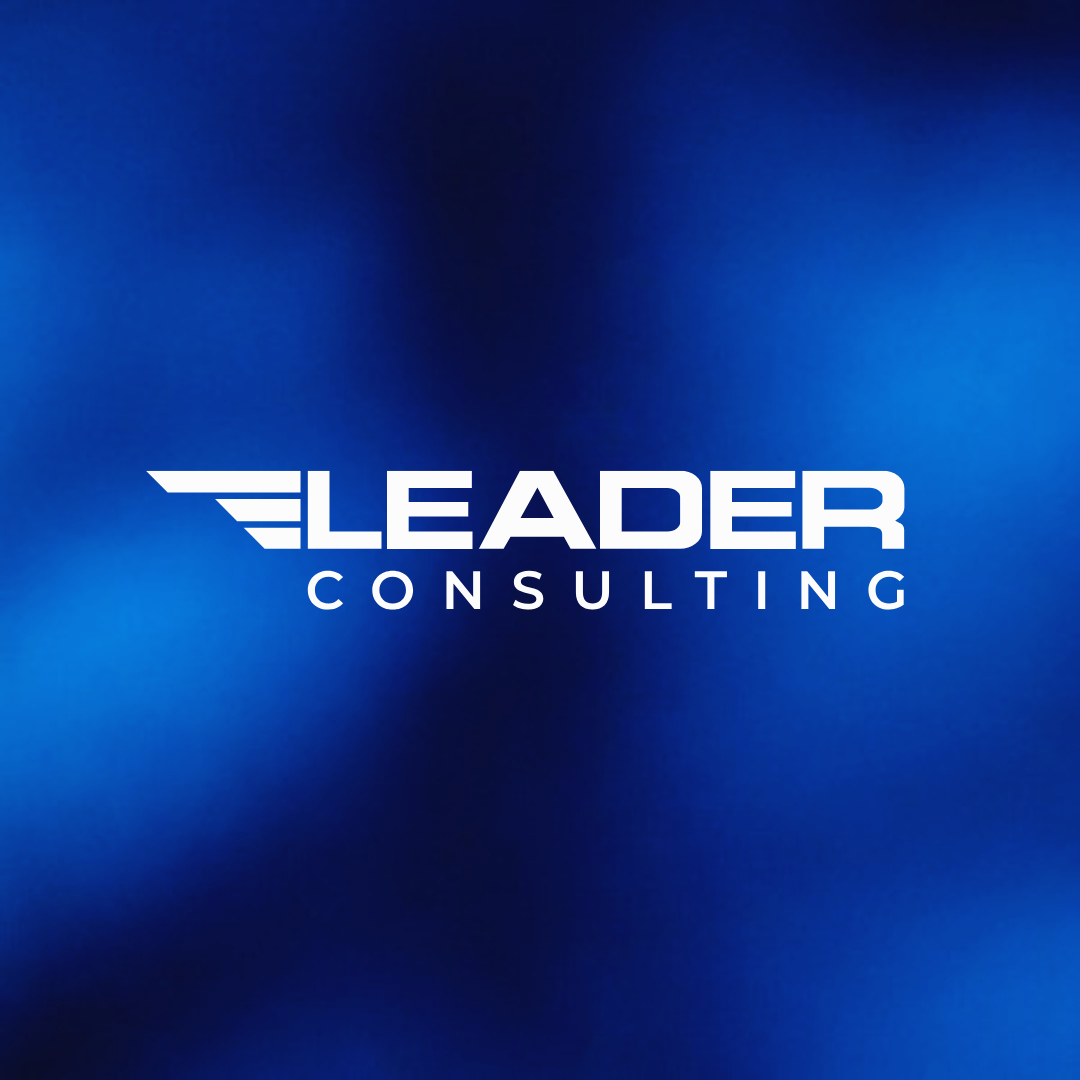  Site Logo (Dark)